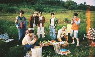 enhypen orange blood tracklist