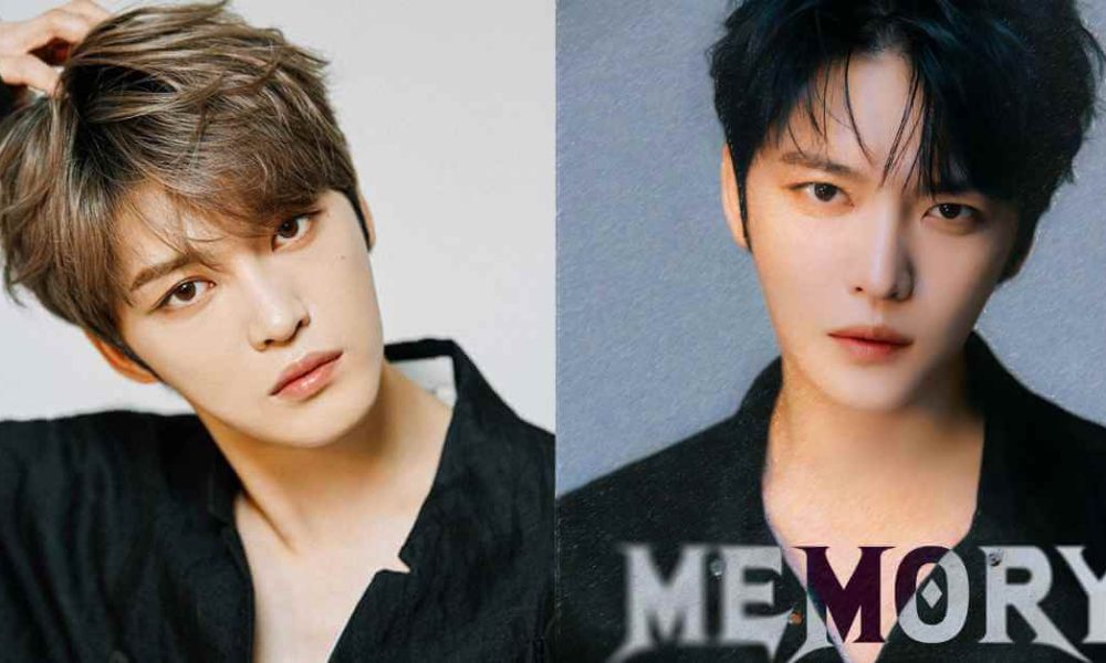 kim jaejoong fanmeeting hongkong