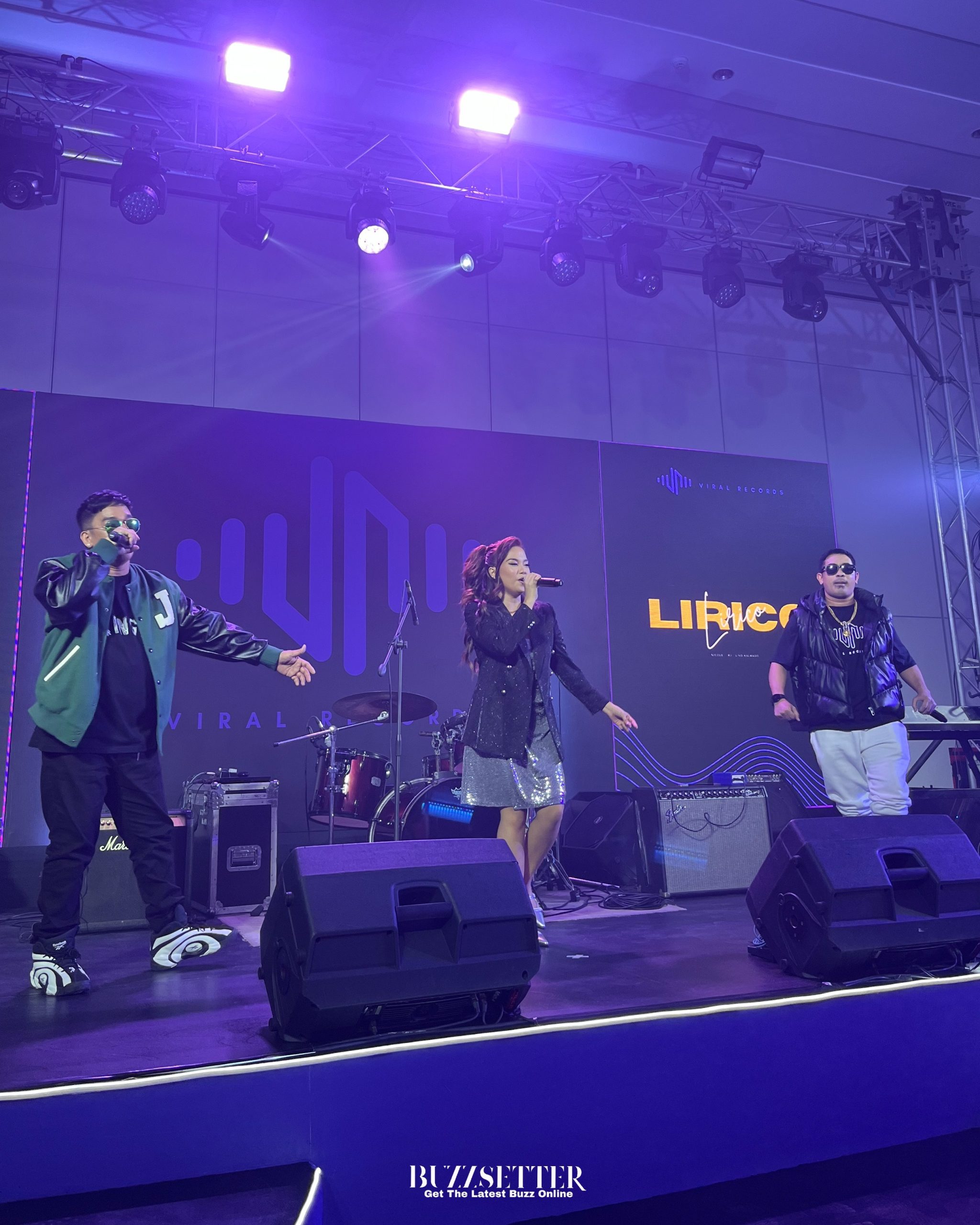 viral records 8 scaled