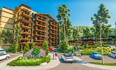 bern baguio brittany