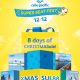 cebu pacific christmas sale 88