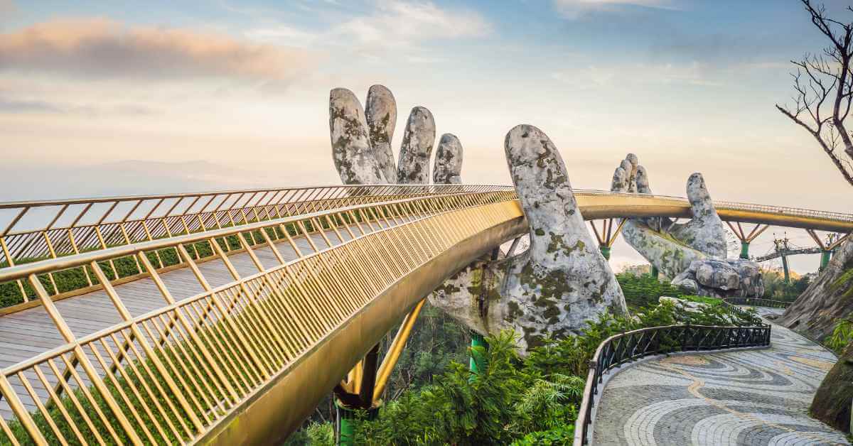 cebu pacific flight to danang vietnam