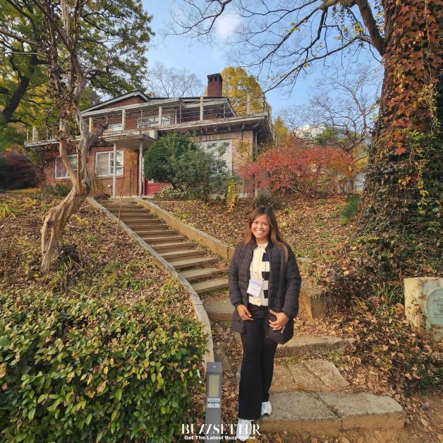 doona netflix filming locations gwangju 1