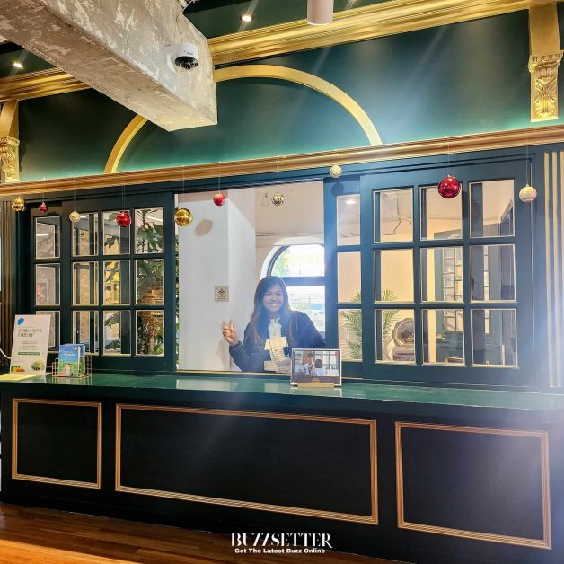 doona netflix filming locations gwangju cafe