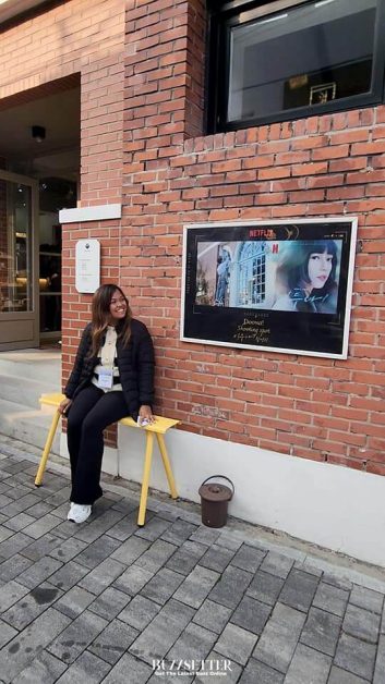 doona netflix filming locations gwangju korea