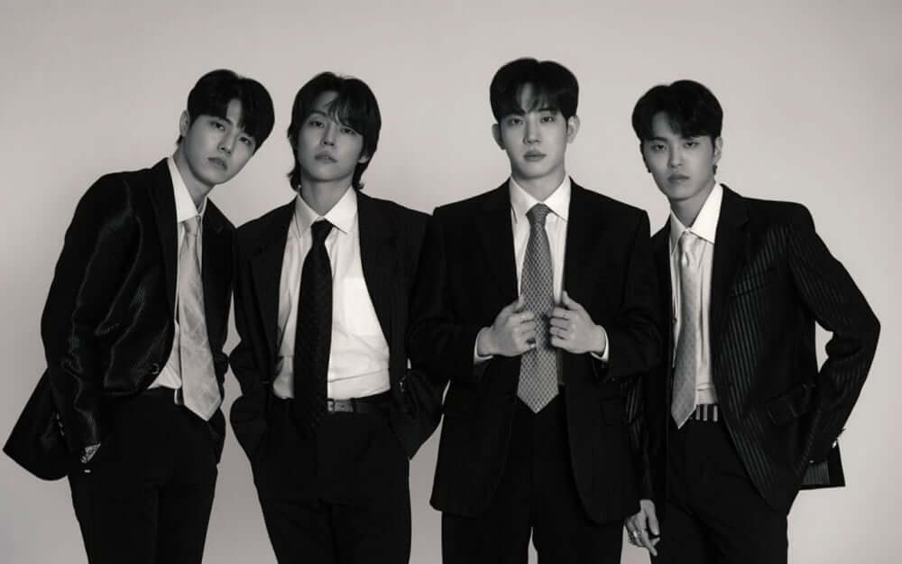 the rose asia tour manila concert