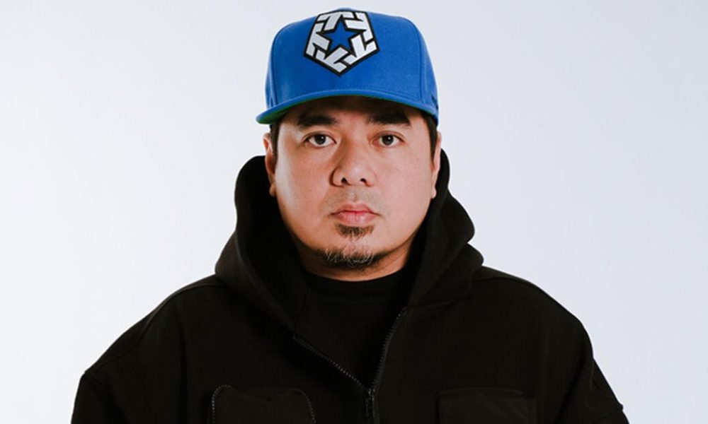 GLOC9 LABANDERO