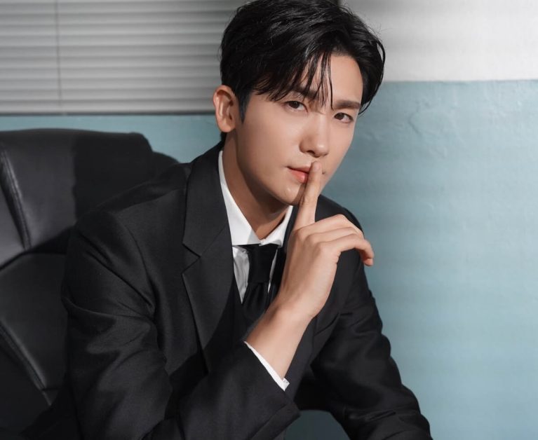 Park Hyung Sik Cignal Play