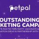 Petpal KMC Startup Awards 3