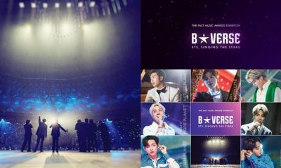 btsverse exhibition manila 2024