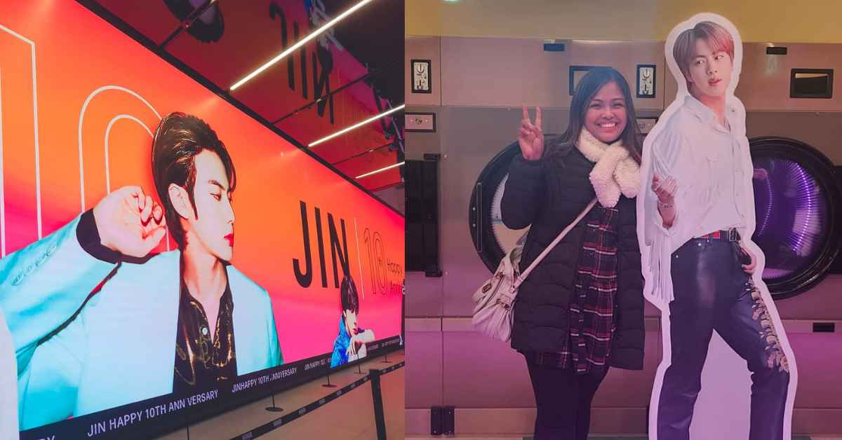 hallyuvisa south korea