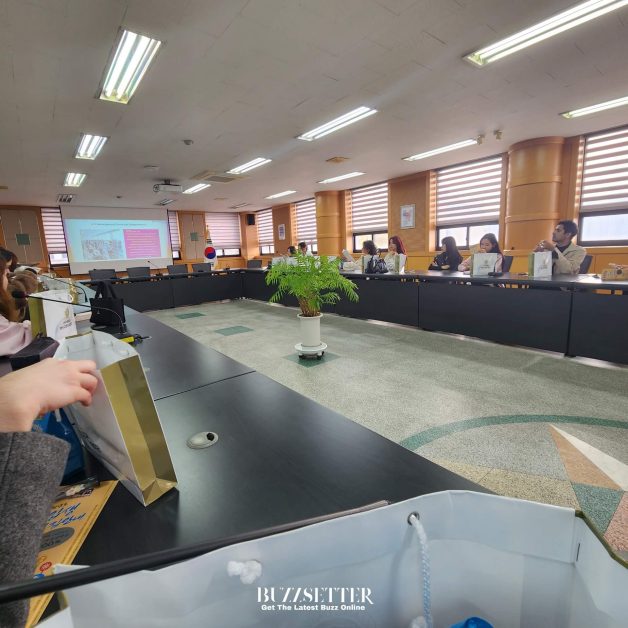 how to study in korea for free international student scholarship