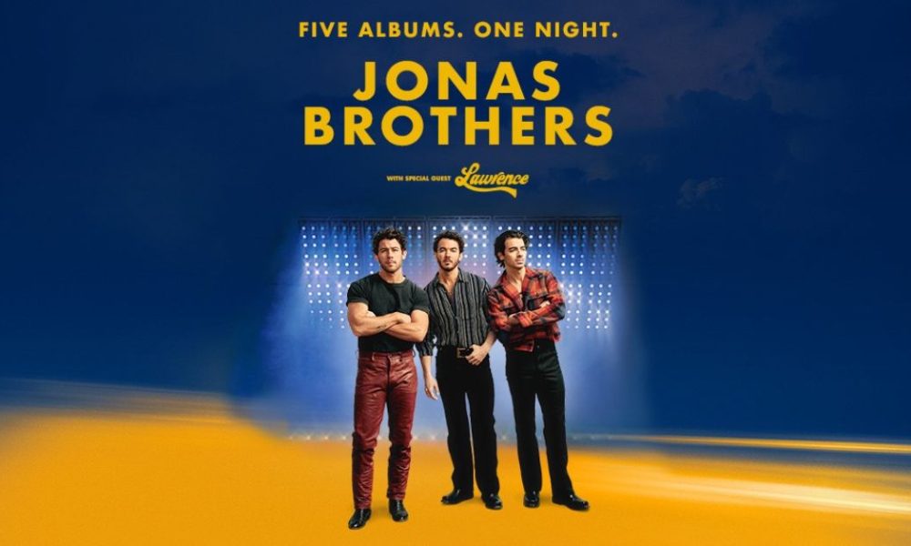 jonas brothers tour manila 2024