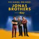 jonas brothers tour manila 2024