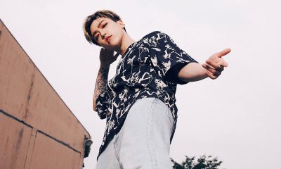 junny blanc tour manila