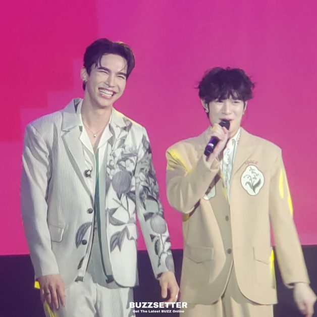 maxnat fan meeting manila . 2