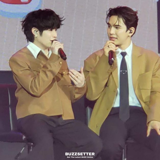 maxnat fan meeting manila . 8