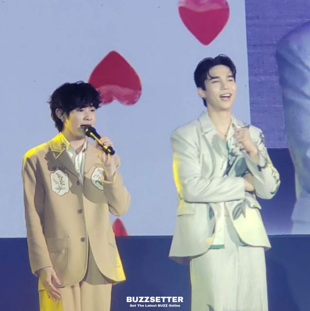 maxnat fan meeting manila .7