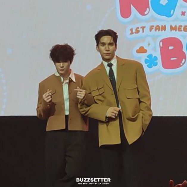 maxnat press conference manila 2