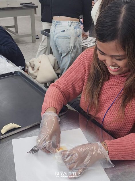 study in korea gks scholarship