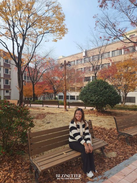 study in korea scholarship