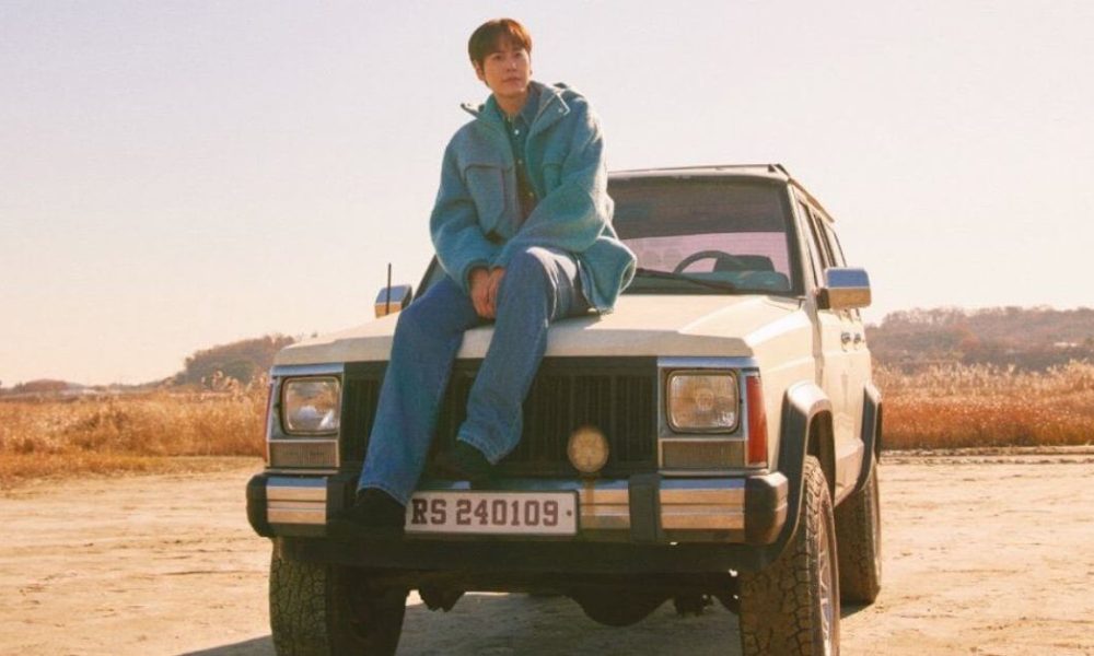 super junior kyuhyun restart asia tour