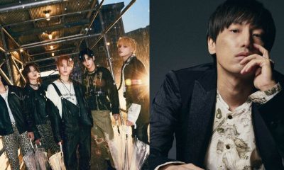 tomorrow x together SawanoHiroyuki[nZk]