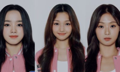 universe ticket filipino