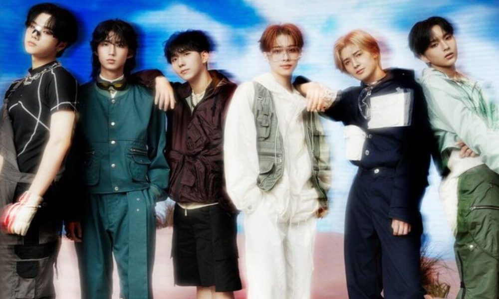 xdinary heroes manila concert 2024