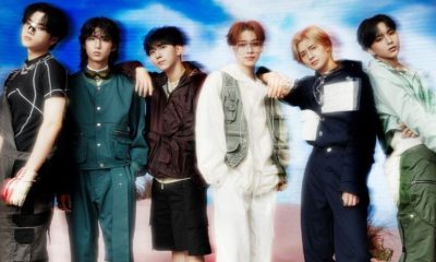 xdinary heroes manila concert 2024