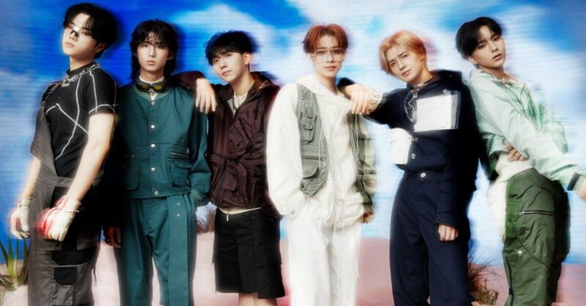 xdinary heroes manila concert 2024