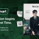 Park Hyung Sik Manila Fan meeting free tickets smart