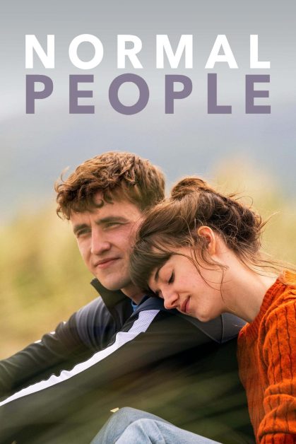 Watchlist on Lionsgate Play Normal People