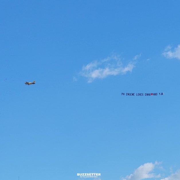 enhypen fate philippines