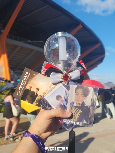 enhypen fate tour new clark city 1 1