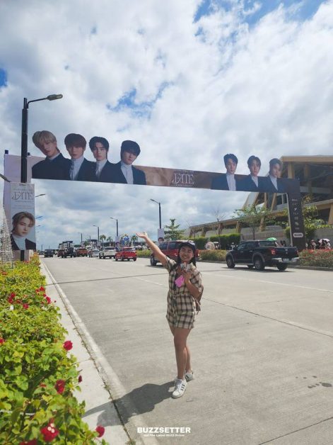 enhypen fate tour new clark city 1