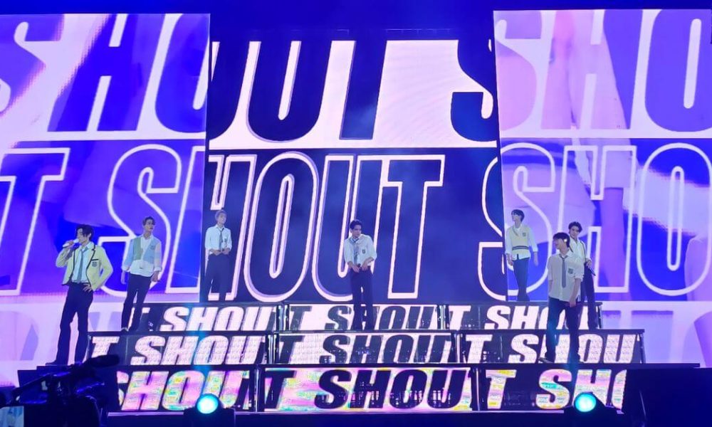 enhypen fate tour new clark city 2024