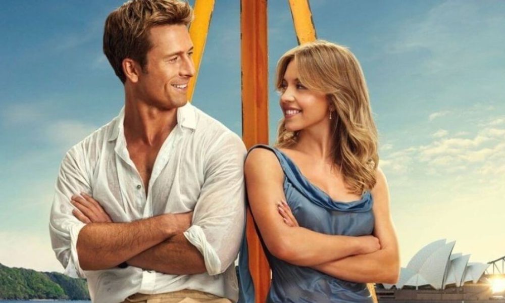 movies to watch valentines day