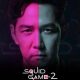 netflix squid game season 2