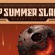 PULP Summer Slam 2024 lineup