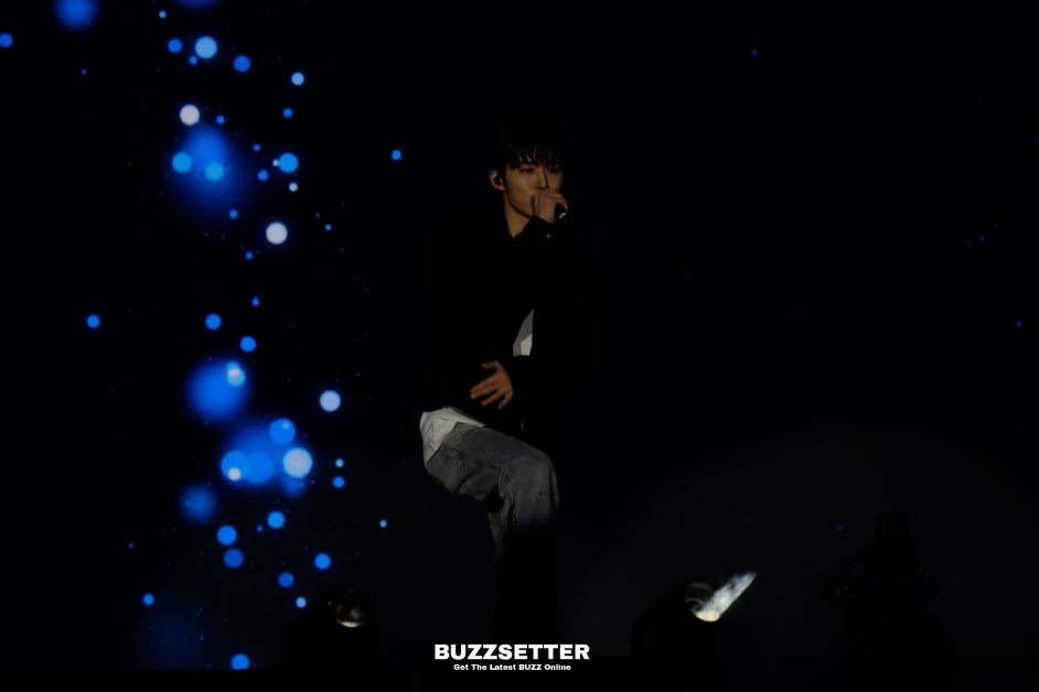 Prive Alliance Meets B.I in Manila 11