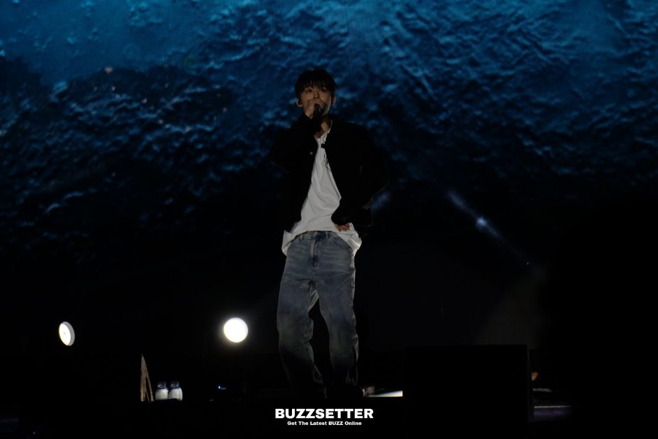 Prive Alliance Meets B.I in Manila 12