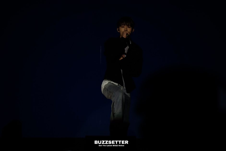 Prive Alliance Meets B.I in Manila 6