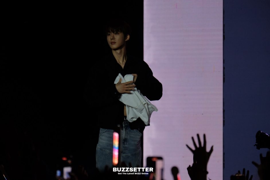 Prive Alliance Meets B.I in Manila 7