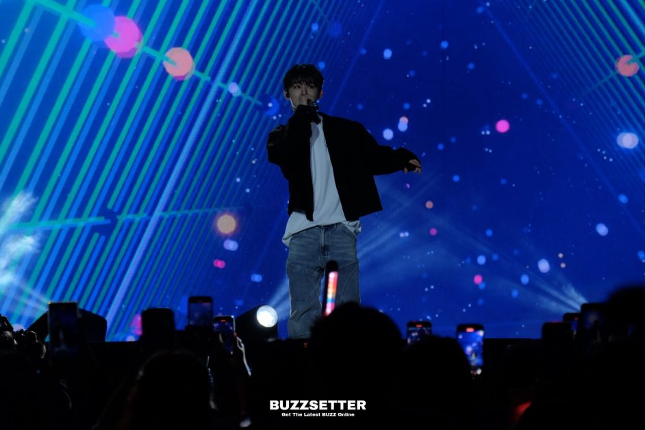 Prive Alliance Meets B.I in Manila 8