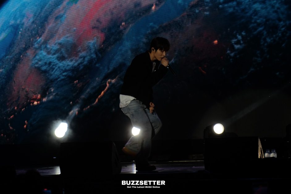 Prive Alliance Meets B.I in Manila 9