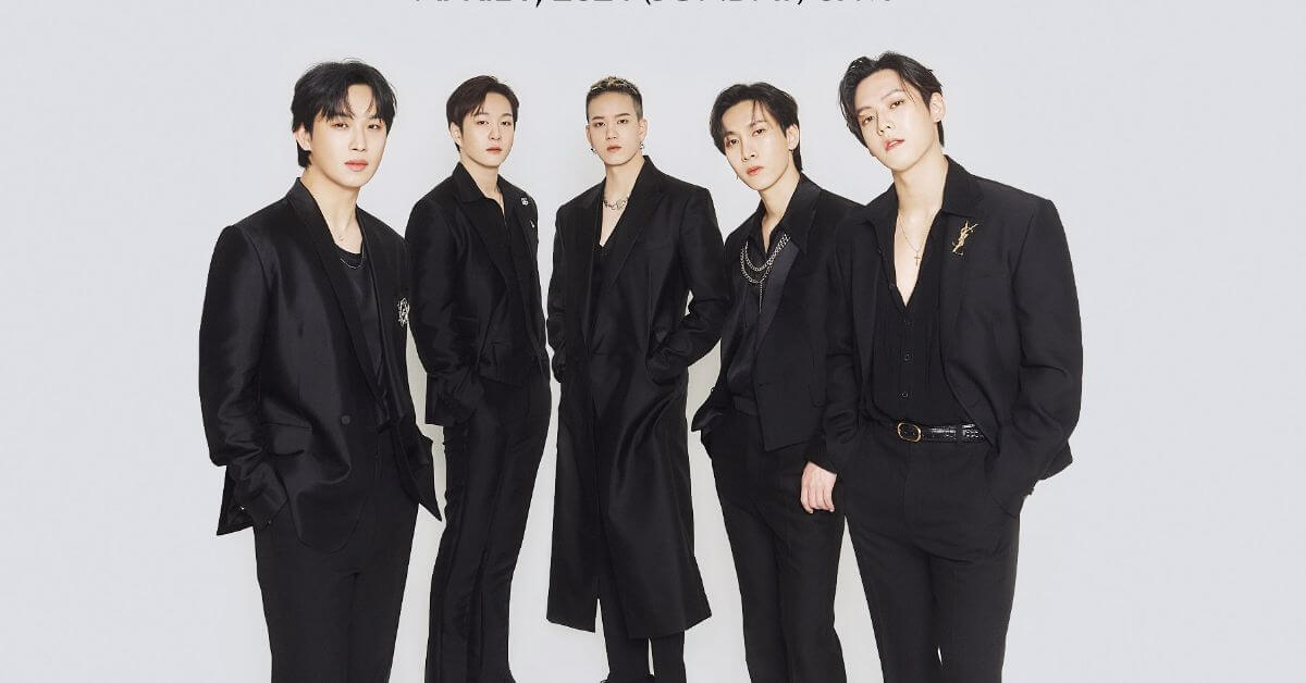 btob our dream fanconcert manila