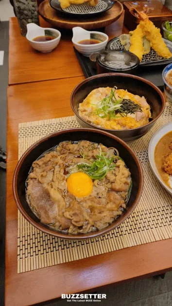 don don tei philippines