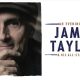james taylor manila concert