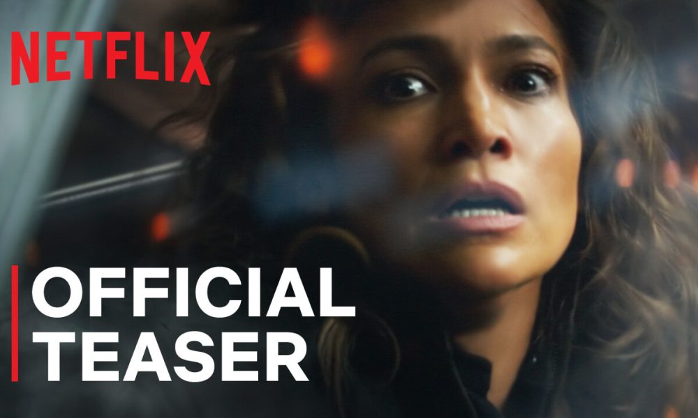 jennifer lopez atlas